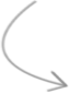 cta_arrows left